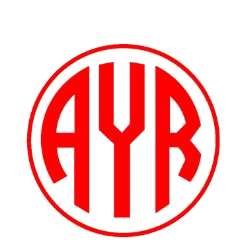 AYR Mechanics